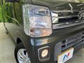 2020 Suzuki Every Wagon