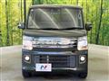 2020 Suzuki Every Wagon
