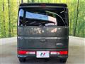2020 Suzuki Every Wagon