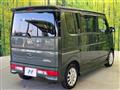 2020 Suzuki Every Wagon