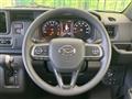 2025 Daihatsu Atrai