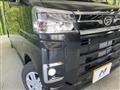 2025 Daihatsu Atrai