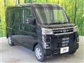 2025 Daihatsu Atrai