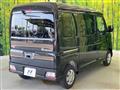 2025 Daihatsu Atrai