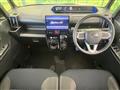 2023 Daihatsu Tanto