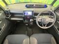 2023 Daihatsu Tanto