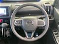 2023 Daihatsu Tanto