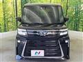 2023 Daihatsu Tanto