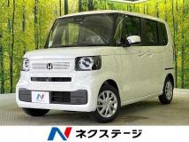 2026 Honda N BOX