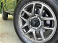 2024 Suzuki Jimny