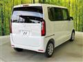 2026 Honda N BOX