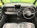 2026 Honda N BOX