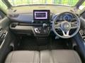 2023 Nissan ROOX