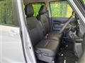 2023 Nissan ROOX