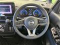 2023 Nissan ROOX