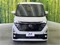2023 Nissan ROOX