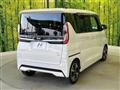 2023 Nissan ROOX