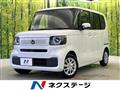 2025 Honda N BOX