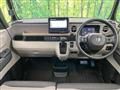2025 Honda N BOX