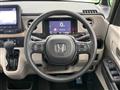 2025 Honda N BOX