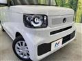 2025 Honda N BOX