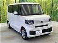 2025 Honda N BOX