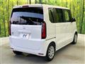 2025 Honda N BOX