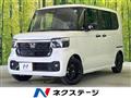 2026 Honda N BOX