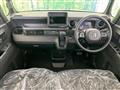 2026 Honda N BOX