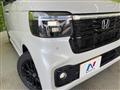 2026 Honda N BOX