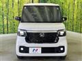 2026 Honda N BOX