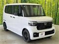 2026 Honda N BOX