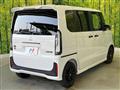 2026 Honda N BOX