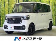 2026 Honda N BOX
