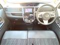 2015 Daihatsu Tanto
