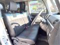 2015 Daihatsu Tanto