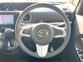 2015 Daihatsu Tanto
