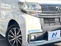 2015 Daihatsu Tanto