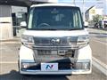 2015 Daihatsu Tanto