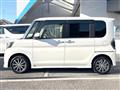 2015 Daihatsu Tanto