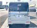2015 Daihatsu Tanto