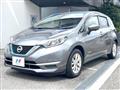 2019 Nissan Note
