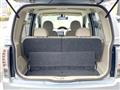 2011 Mitsubishi eK Wagon