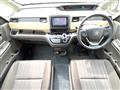 2018 Honda Freed
