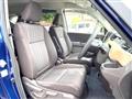 2018 Honda Freed