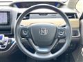 2018 Honda Freed