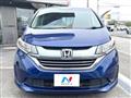 2018 Honda Freed