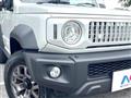 2023 Suzuki Jimny Sierra