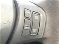 2016 Honda Freed