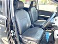 2016 Honda Freed